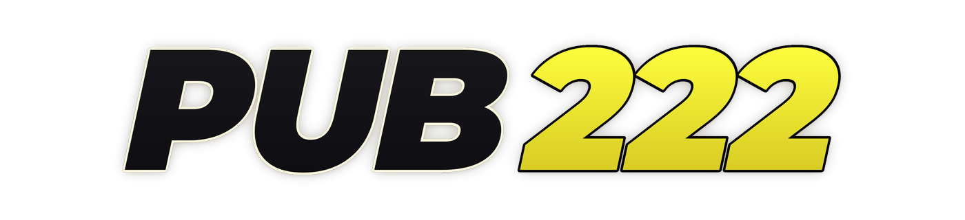 pub222